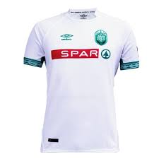 The official facebook page for amazulu football club Amazulu Fc Home And Away Kit 2018 19 Extra Time On Gagasi Fm Facebook