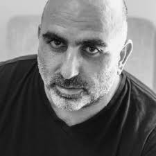 Sam Farah (@SamirGFarah)