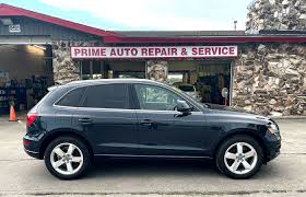 Image result for Night Blue 2012 Audi