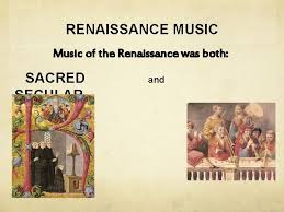 The main ideas of humanism were. Define Secular Quizlet