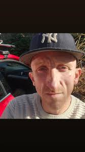 Larry Lavin (@larry.lavin)'s videos with Tough Talk