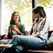 September 2, 2016 by megan murray. 70 Questions To Ask Your Friends To Get To Know Them Better