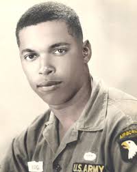 Willie-Wright-Sr-001