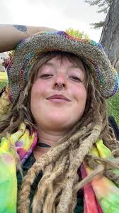 Can I bring a fire staff