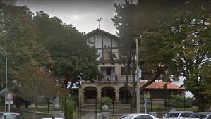 808 cod civil român şi art. Cijur Centro De Informacion Juridica Del Ministerio Publico De La Provincia De Bs As
