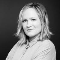 Elizabeth Forest Email & Phone Number