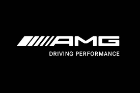 Mercedes Amg Logo Daimler Global Media Site You can download in.ai,.eps,.cdr,.svg,.png formats. mercedes amg logo daimler global