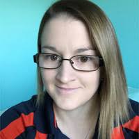 50+ "Buelow" profiles