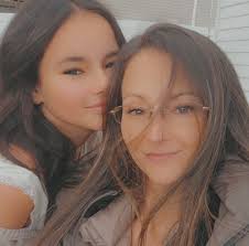 Despite putting my leftover potions