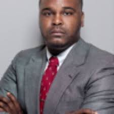 Devin Heard (@dheardenterprisesllc)