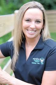 Massage Professionals in Wake Forest, NC