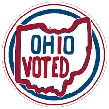Ohio Primary Election Voting Officially Extended Through April 28 Ohio Capital Journal