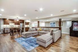 Homeadvisor.com has been visited by 100k+ users in the past month Full Home Renovations In Mercer County Nj Des