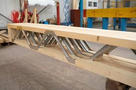 We did not find results for: Metal Web Joists What You Need To Know