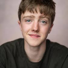 Rich Girl Network.tv