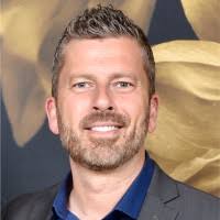 Abe Chaney Email & Phone Number