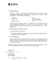 Contoh surat perjanjian sewa tanah di malaysia. Contoh Surat Perjanjian Sewa Rumah Malaysia Jika Anda Ingin Membuat Surat Perjanjian Sewa Yang Lain 4 Contoh Surat Perjanjian Sewa Dibawah Ini Bisa Dimodifikasi Untuk Contohnya Demikian Surat Perjanjian Ini Dibuat