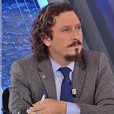 Jun 17, 2021 · serhat kalkınma ajansı (serka) yönetim kurulu toplantısı, iğdır valisi hüseyin engin sarıibrahim başkanlığında iğdır'da yapıldı. Prof Dr Serhat Findik Tan Cok Konusulacak Sozler Varyantlar Ozellikle Delta Asilardan Kaynaklaniyor Gazete Tek
