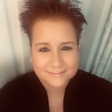 Jamie Lynn trying to hold it together with Rob while attempting to watch  the eclipse yesterday! 😂😎🌖 (Not Today, Pal Podcast) #sopranos