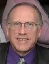 Obituary information for Pastor Michael Haley
