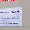 Soal psikotes pt kahatex cijerah : 1