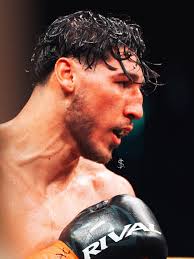 Cristian Cangelosi (@cangelosicristian) • Instagram photos and videos