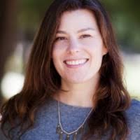 80+ "Amanda Dvm" profiles