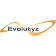 Evolutyz Corp logo