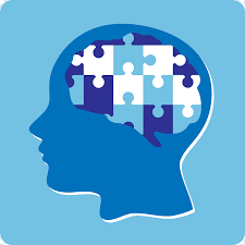 Jigsaw puzzles is an addictive, easy to play game with over 13,000 free cute hd pictures. Jigsaw Puzzles Brain Mind Brain Blue People Human Brain Png Pngwing