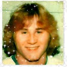 Condolences to his family and friends. I am very pleased to have exchanged  emails with him back in 2020, but sad that he couldn't make the reunion in  2021.