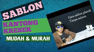 Ketiga bahan di atas dapat dikatakan sebagai pondasi yang krusial untuk membersihkan sebuah botol. Cara Sablon Botol Plastik Youtube