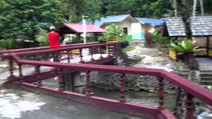 Daerah hulu langat merupakan salah satu daripada sembilan daerah yang terdapat di negeri selangor, malaysia. Impian Resort Hulu Langat Youtube