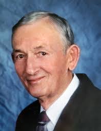 Wayne Worthington's Instagram, Twitter & Facebook