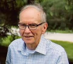 Tony Neely's Instagram, Twitter & Facebook