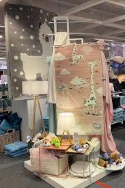 Kinderteppiche Kibek Waltersdorf Haus Deko Wohnaccessoires Teppich Kibek