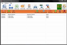 Free image convert and resize works with windows 10, 8, 7, vista, and xp. 5 Best Pdf To Png Freeware