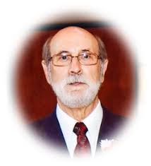 Obituary information for Larry Gene Broussard