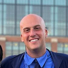 Nathan “Booty” Bos (@bosnathan) • Instagram photos and videos