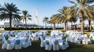 Great for familiesthis property has good facilities for families. Sheraton Jumeirah Beach Resort Dubai Updated 2021 Prices