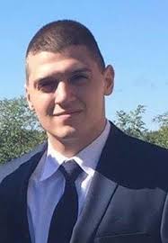 Lajmërim Mortor Kristi Gjelosh...