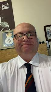 Introduction of Flight B33D0 Earplane