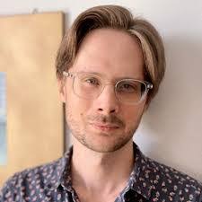 Frank Yeary's Instagram, Twitter & Facebook