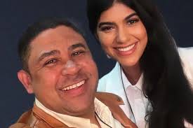 Pastor Tom é exonerado de secretaria municipal e esposa é nomeada para o  cargo