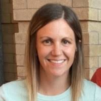 300+ "Breyfogle" profiles