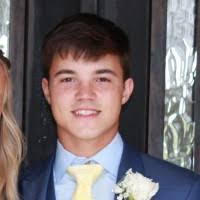 Tyler Cleary's Instagram, Twitter & Facebook