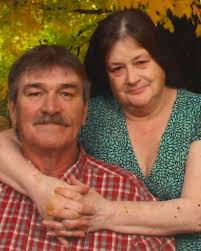 Kathy Ann Sargent Obituary August 11, 2025