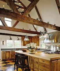 Epingle Par Genevieve Pelechaty Sur Cuisine Tendances Deco Maison Relooking Maison Deco Entree Maison