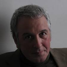 Amazon.com: Aquatic Weisman, Greg;Moon: books, biography, latest update