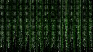 It's the buzziest video conferencing tool used by people around the globe to connect. Matrix Moving Wallpapers Group 59