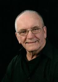 Obituary of Marcel Joseph Arsenault